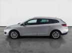 Renault Mégane - fotka číslo 2
