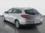 Renault Mégane - fotka číslo 3