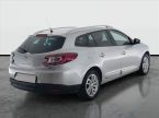 Renault Mégane - fotka číslo 4
