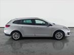 Renault Mégane - fotka číslo 5