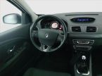 Renault Mégane - fotka číslo 6