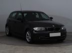 BMW Řada 1 - fotka číslo 0