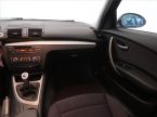 BMW Řada 1 - fotka číslo 7