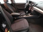 BMW Řada 1 - fotka číslo 8