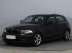 BMW Řada 1 - fotka číslo 1