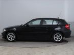 BMW Řada 1 - fotka číslo 2