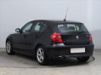 BMW Řada 1 - fotka číslo 3