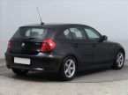 BMW Řada 1 - fotka číslo 4