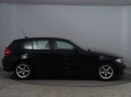 BMW Řada 1 - fotka číslo 5