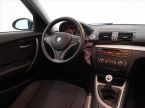 BMW Řada 1 - fotka číslo 6