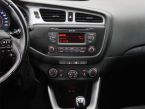 Kia Cee'd - fotka číslo 11