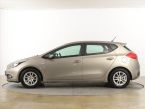 Kia Cee'd - fotka číslo 2