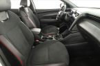 Hyundai Tucson - fotka číslo 8