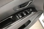 Hyundai Tucson - fotka číslo 11