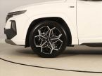 Hyundai Tucson - fotka číslo 14
