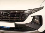 Hyundai Tucson - fotka číslo 18