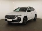 Hyundai Tucson - fotka číslo 1