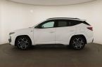 Hyundai Tucson - fotka číslo 2