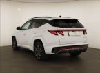 Hyundai Tucson - fotka číslo 3