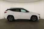 Hyundai Tucson - fotka číslo 5