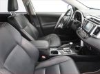 Toyota RAV 4 - fotka číslo 8