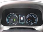 Toyota RAV 4 - fotka číslo 10