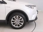 Toyota RAV 4 - fotka číslo 14