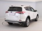 Toyota RAV 4 - fotka číslo 4