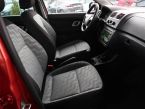 Škoda Fabia - fotka číslo 8