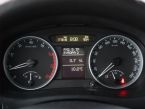 Škoda Fabia - fotka číslo 10