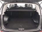 Kia Sportage - fotka číslo 12