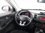 Kia Sportage - fotka číslo 6