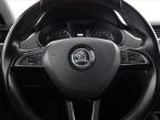 Škoda Octavia - fotka číslo 7