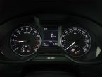 Škoda Octavia - fotka číslo 8
