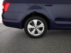 Škoda Octavia - fotka číslo 13