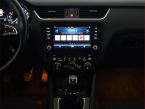 Škoda Octavia - fotka číslo 9