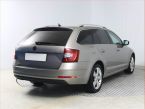 Škoda Octavia - fotka číslo 4
