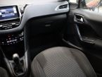 Peugeot 208 - fotka číslo 7