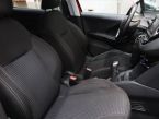 Peugeot 208 - fotka číslo 8