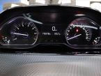 Peugeot 208 - fotka číslo 10