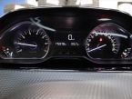 Peugeot 208 - fotka číslo 10