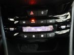 Peugeot 208 - fotka číslo 12