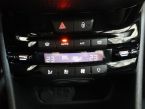 Peugeot 208 - fotka číslo 12