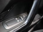 Peugeot 208 - fotka číslo 14