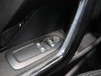 Peugeot 208 - fotka číslo 14