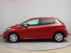 Peugeot 208 - fotka číslo 2