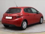 Peugeot 208 - fotka číslo 4