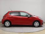Peugeot 208 - fotka číslo 5