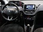 Peugeot 208 - fotka číslo 6
