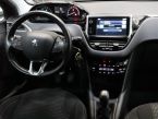 Peugeot 208 - fotka číslo 6